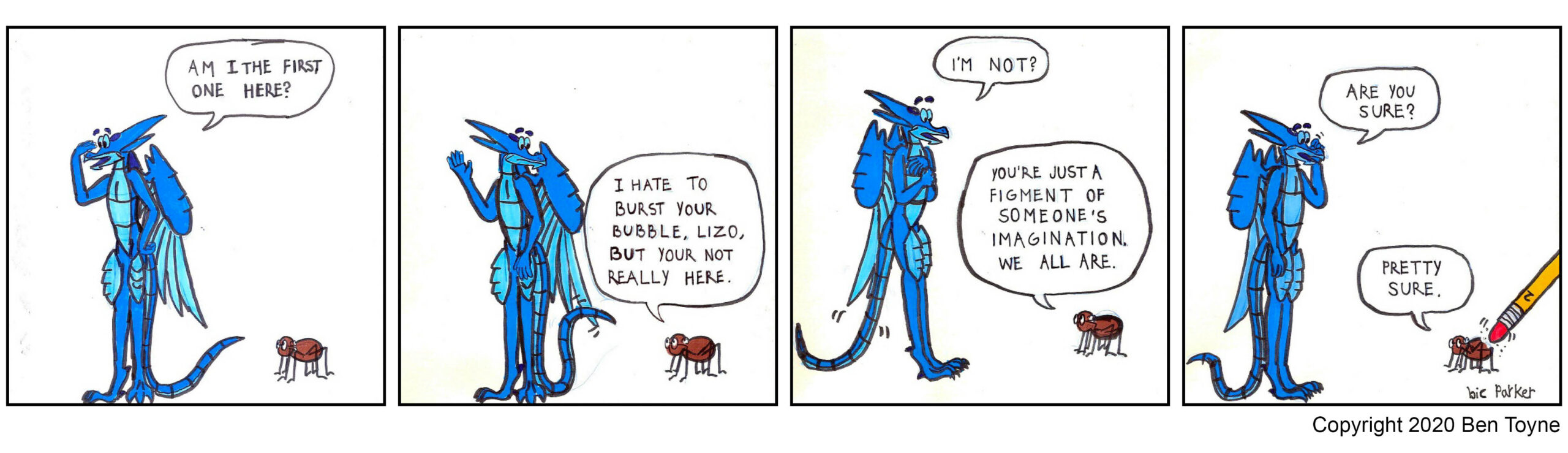 COMIC 02