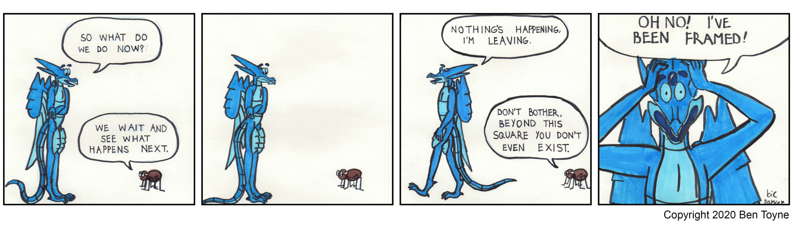 COMIC 03
