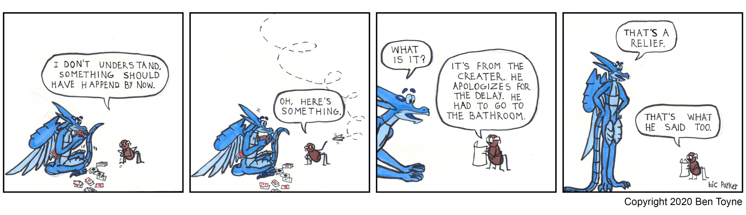 COMIC 05