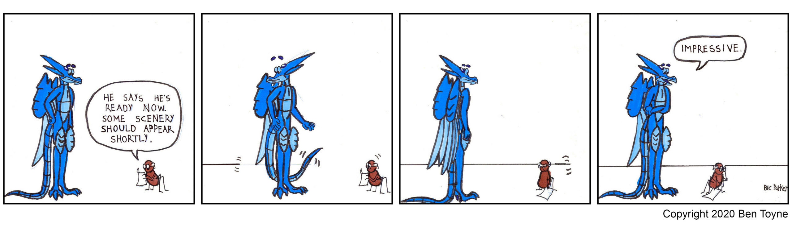 COMIC 06