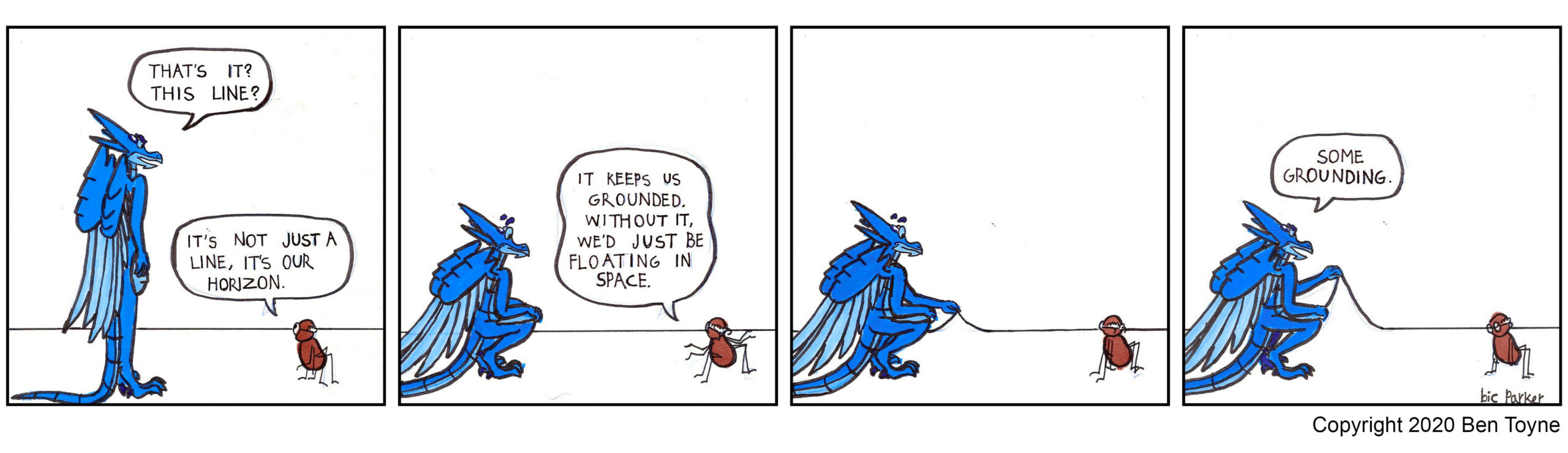 COMIC 07