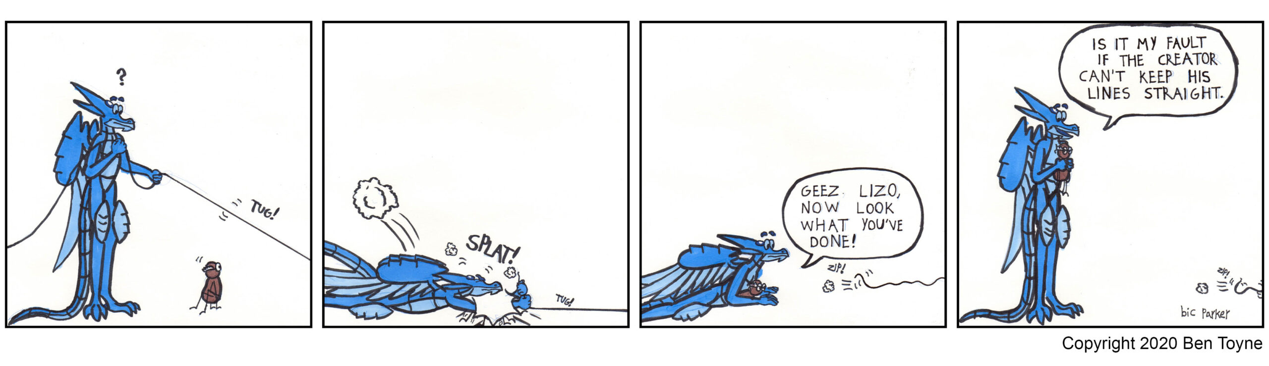 COMIC 08