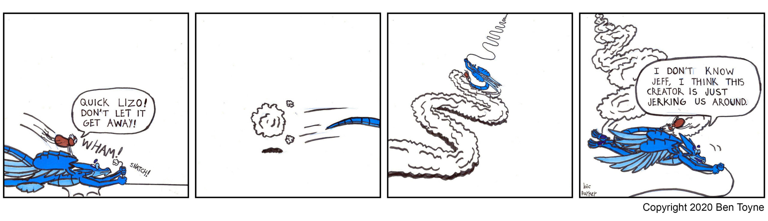 COMIC 09