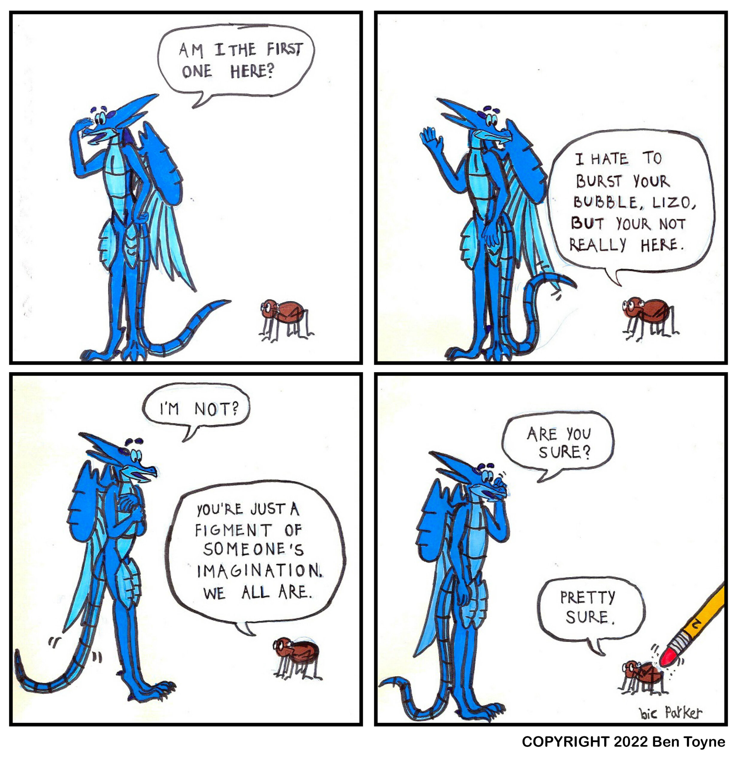COMIC 02