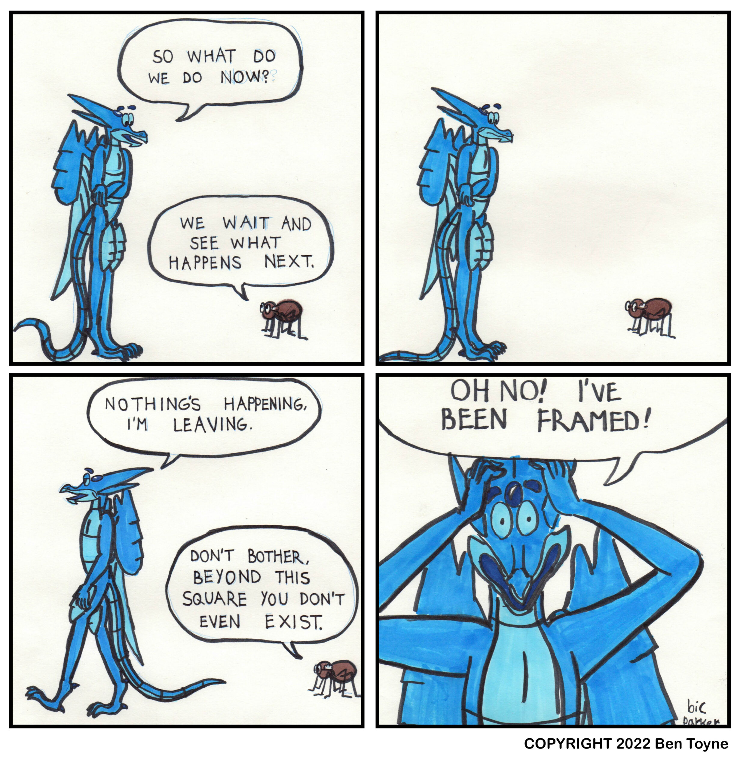COMIC 03