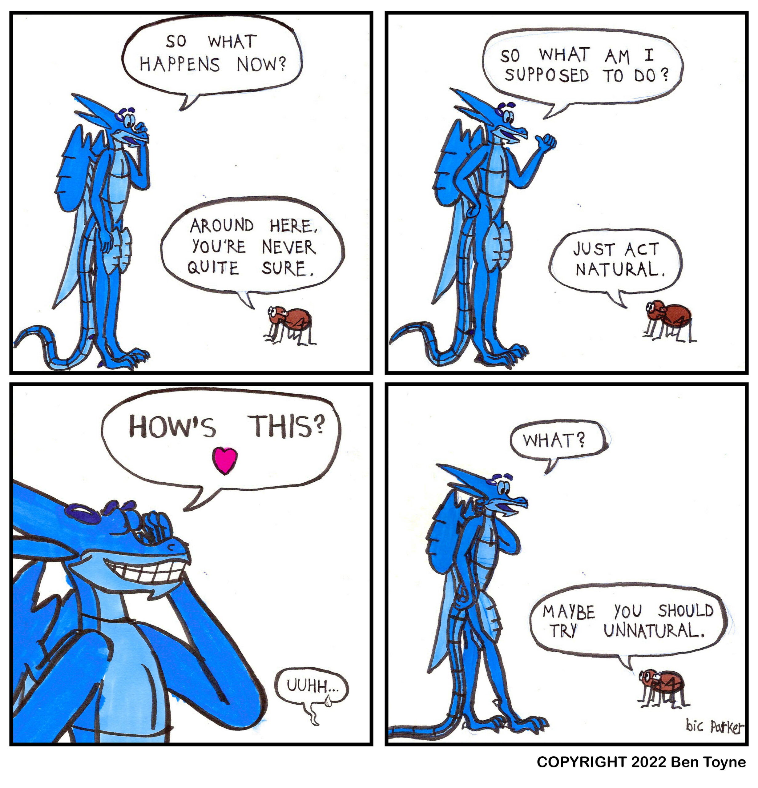 COMIC 04
