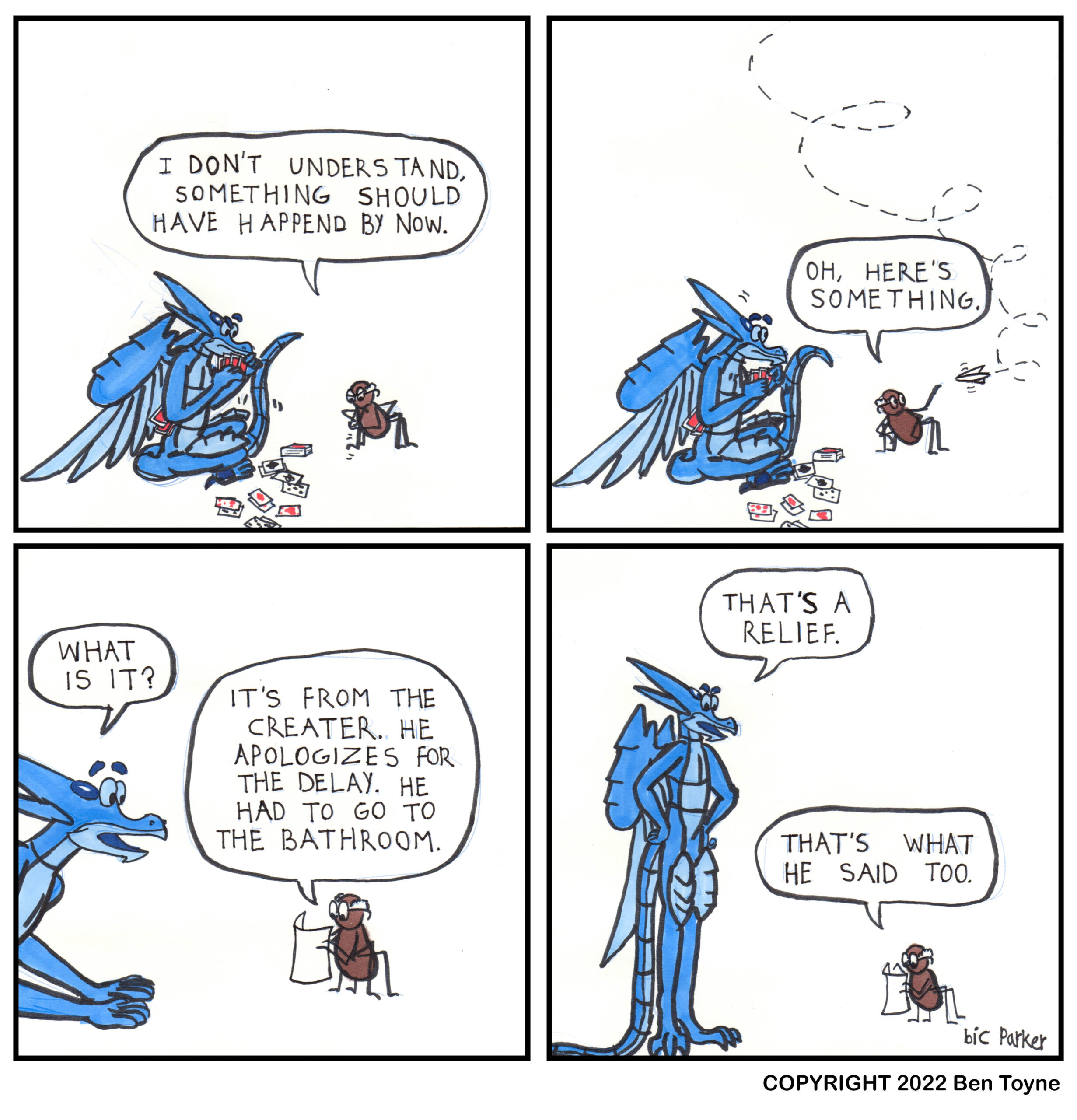 COMIC 05