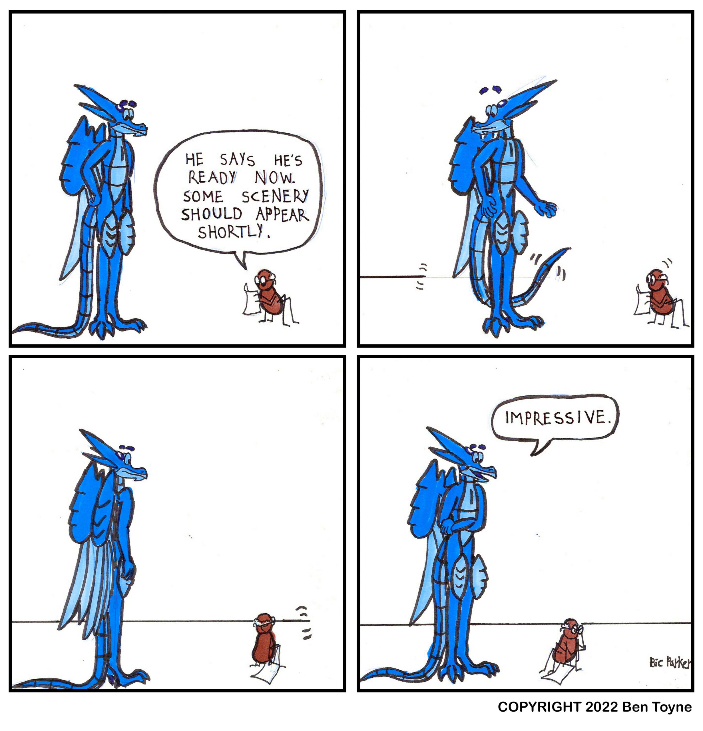 COMIC 06