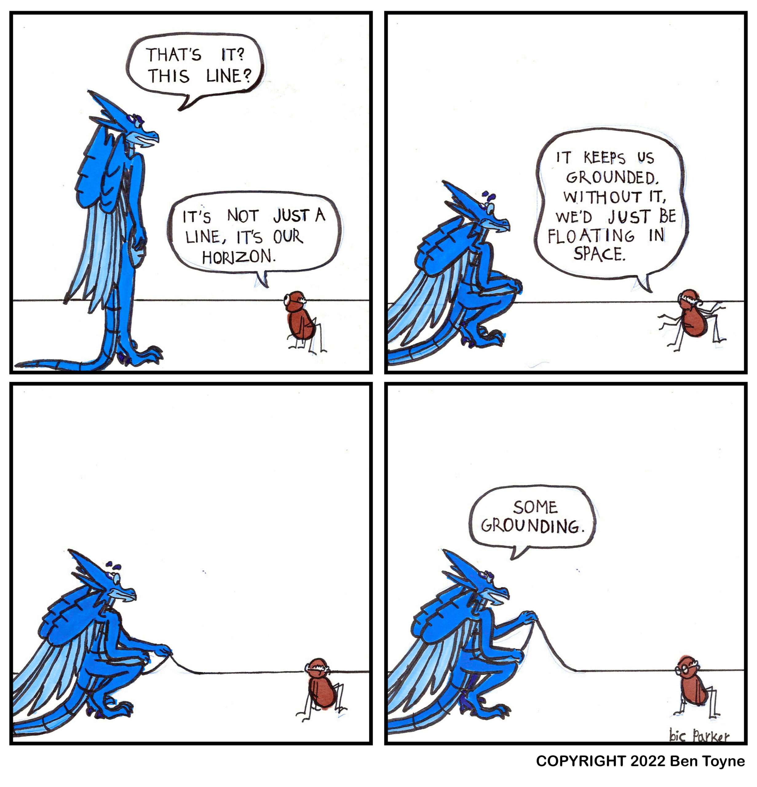 COMIC 07
