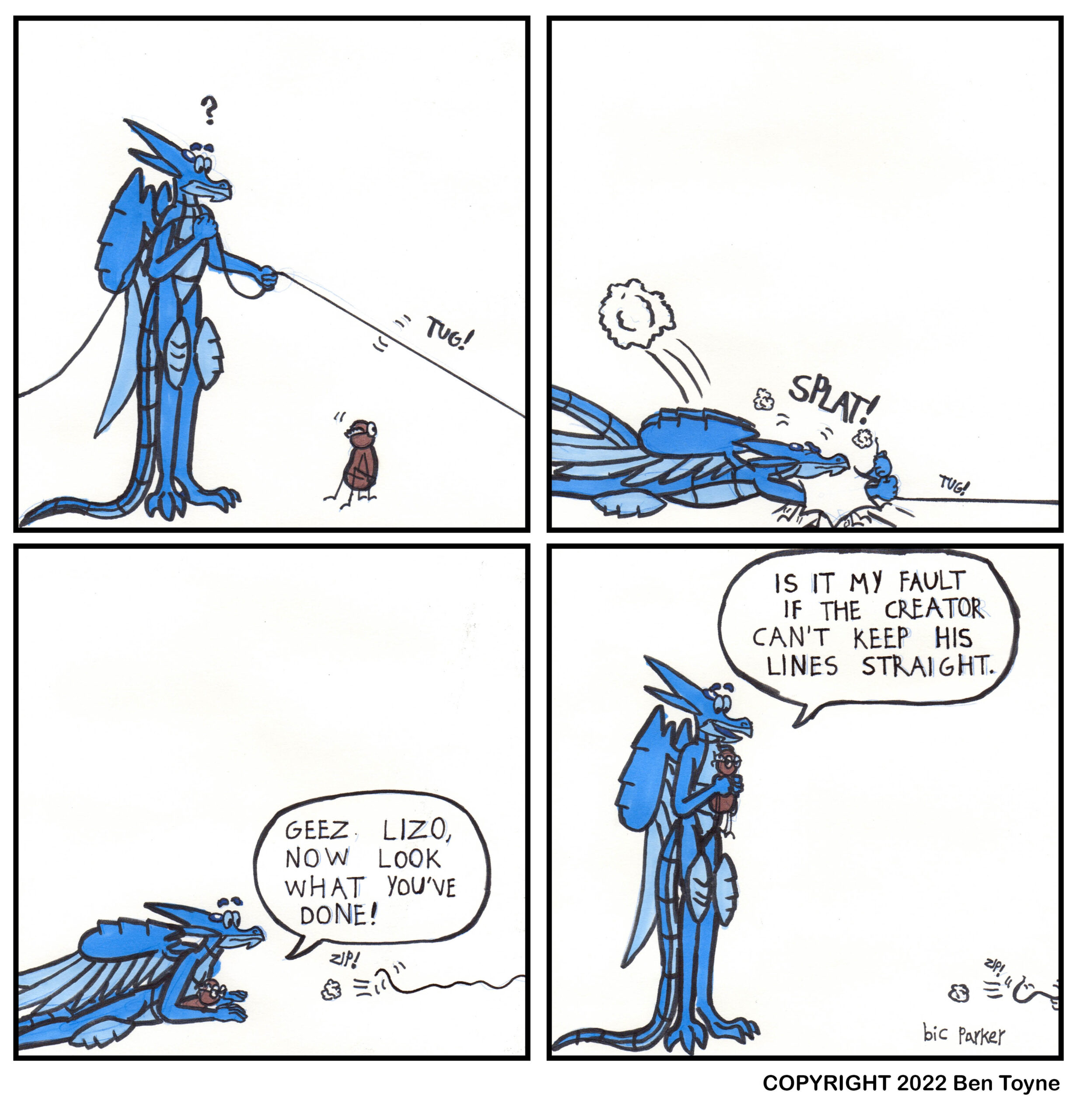 COMIC 08