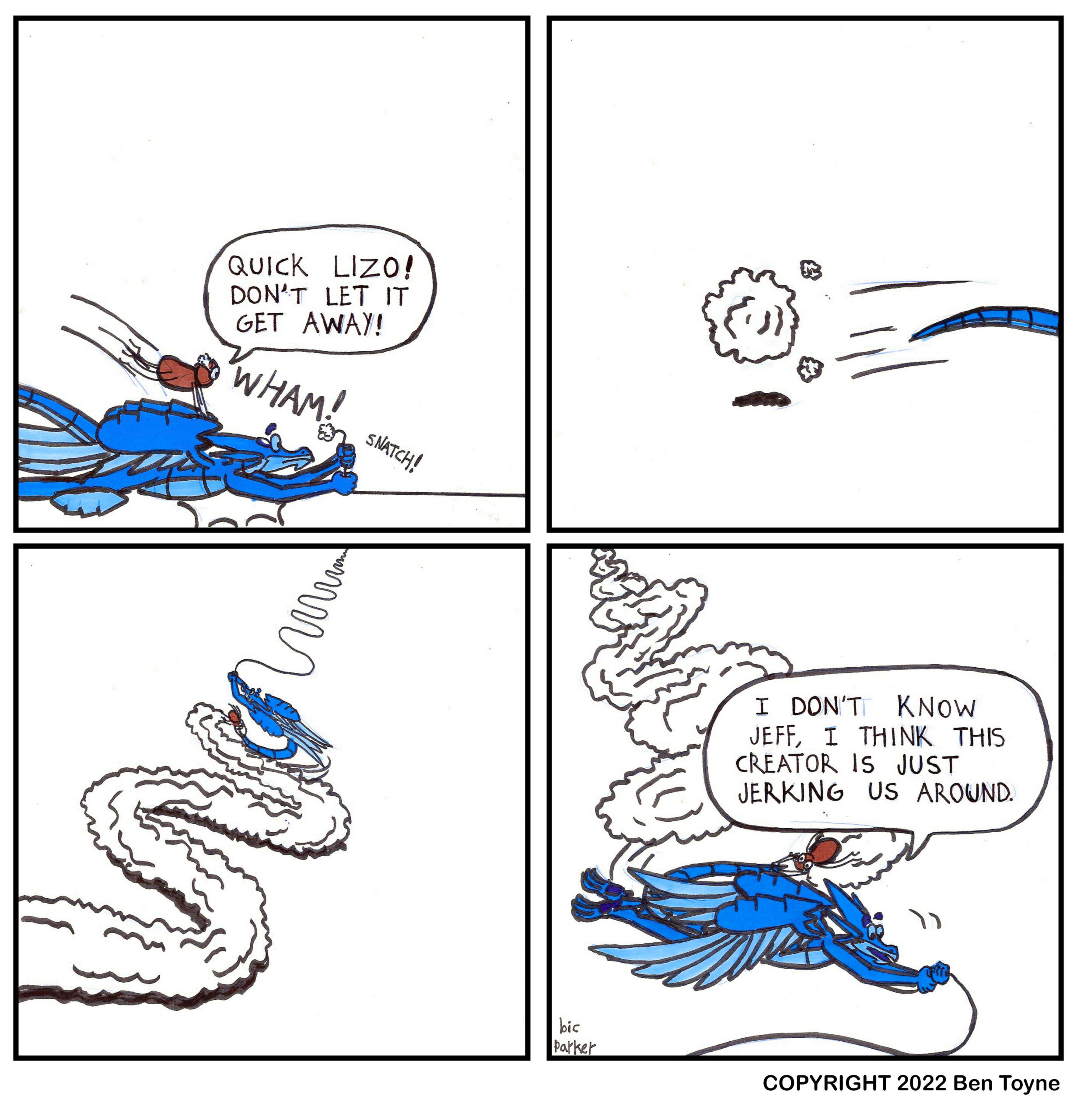 COMIC 09